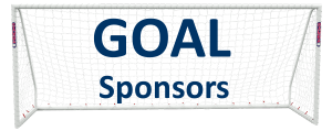 Goal Sponsors