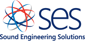 Sound Engineering Solutions, Inc. - Goal Sponsor