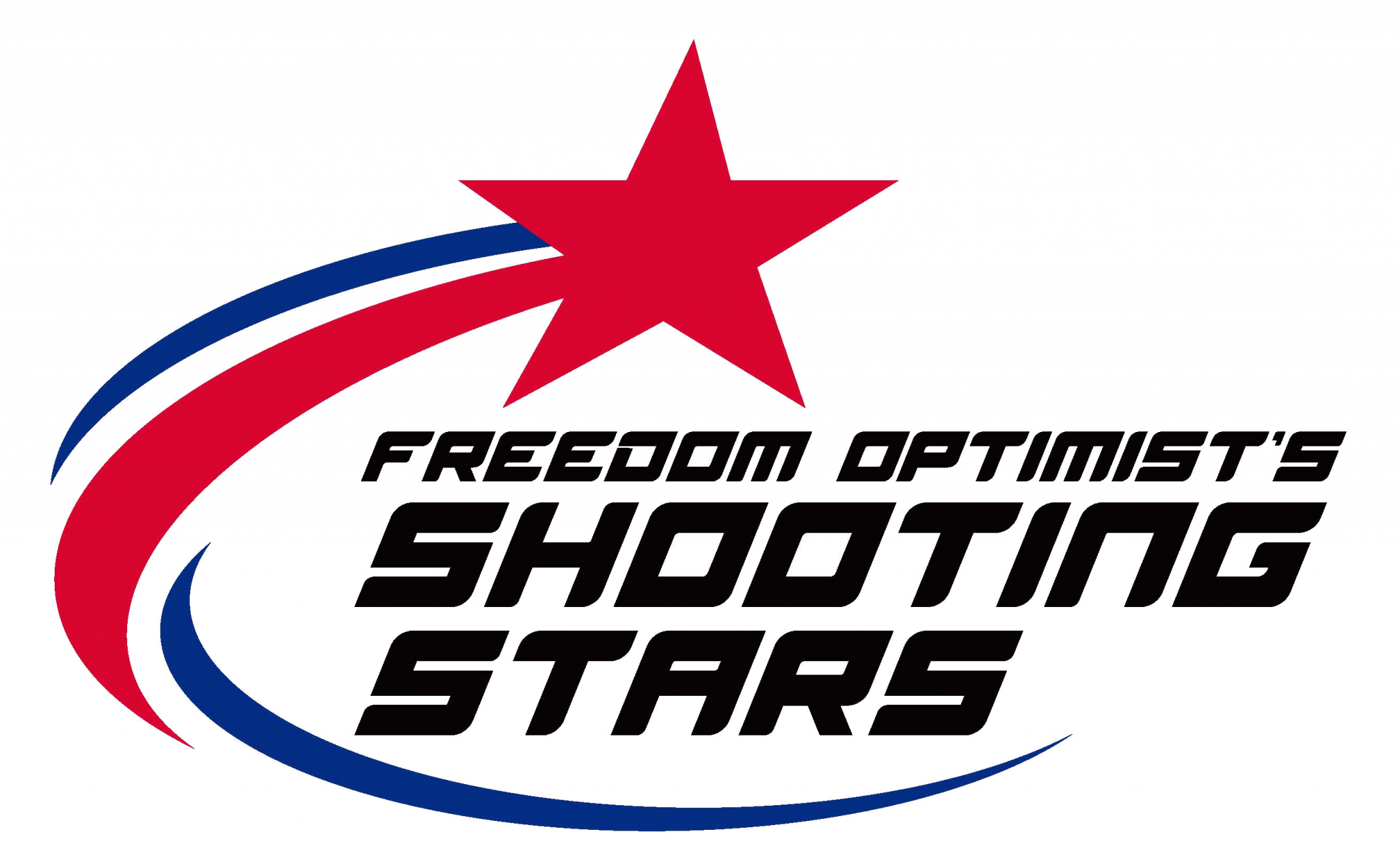 Shooting Stars Program Freedom Optimist Soccer