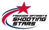 Shooting Stars Program