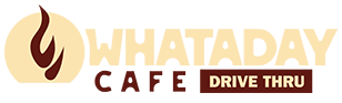 WHATADAY Café