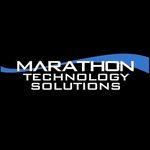 Marathon Technology Solutions