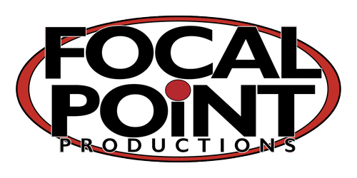 Focal Point Productions Videography