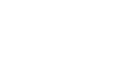 Carroll County Recreation and Parks